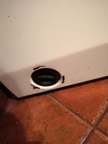 Mašine za pranje veša: Gorenje ves masina — 23