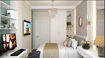 Долгосрочная аренда квартир: 3 комнаты, Собственник, Без подселения — 14