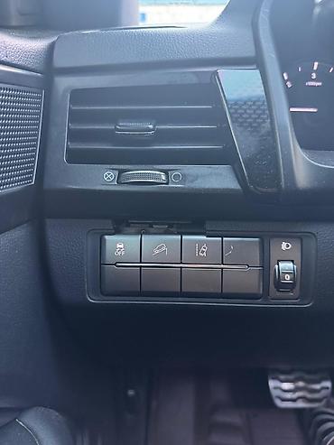 rex: Ssangyong Rexton Sports: 2020 г., Автомат, Пикап — 7