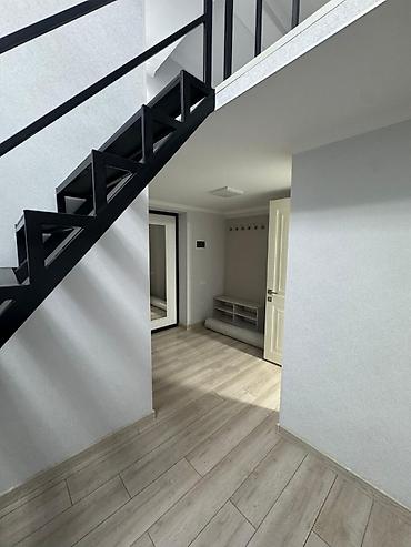 Продажа квартир: 1 комната, 40 м², Элитка, 9 этаж, Евроремонт — 15