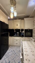 Yeni tikili: 2 otaqlı, Yeni tikili, 63 kv. m — 8