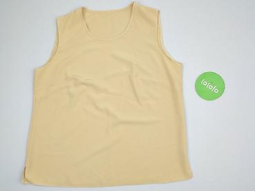 top h: Top damski, rozmiar XL — 2