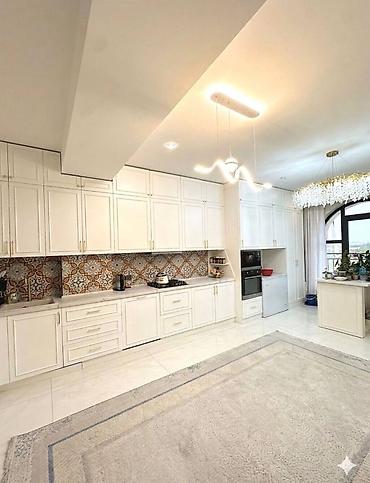 3 комнаты, 114 м², Ала-Арча ТРЦ Элитка, 2 этаж, Дизайнерский ремонт at lalafo.kg 3 комнаты, 114 м², Ала-Арча ТРЦ Элитка, 2 этаж, Дизайнерский ремонт