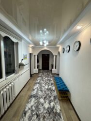 Отели и хостелы: Добро пожаловать в «Алма» Уютный и современный хостел в самом сердце — 36