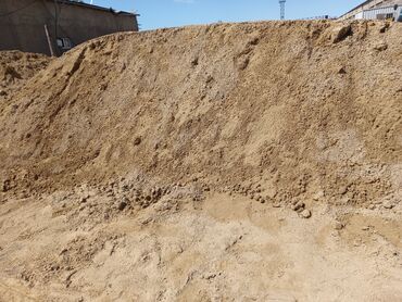 Qum: Hörgü Qum, Ödənişli çatdırılma — 10