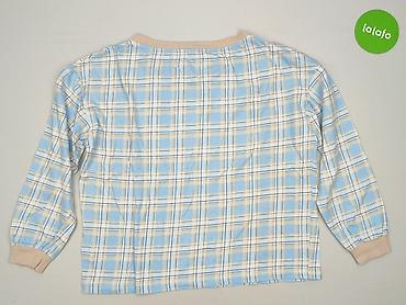 bluzy z futrem: Bluza damska
, rozmiar 3XL — 3