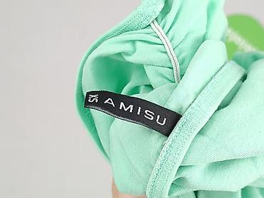 hiszpanka: Amisu, Top damski, rozmiar XS — 4