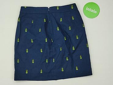 it moda spódnice: J.Crew, Spódnica damska, rozmiar 2XS — 3