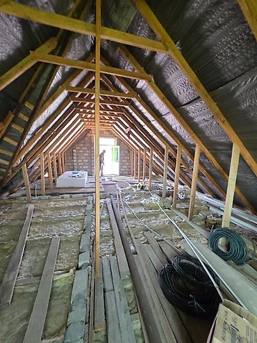 Su təchizatı: Sanitar-quraşdırma və hamam-tualet təmiri xidməti Təklif olunan — 45