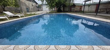 Günlük kirayə evlər: 150 kv. m, 3 otaqlı -da lalafo.az — 18 Günlük kirayə evlər: 150 kv. m, 3 otaqlı — 18