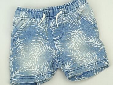 sukienki letnie vubu: Shorts, So cute, 9-12 months, condition - Good