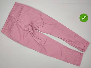 parka esprit: Esmara, Spodnie materiałowe damskie, rozmiar M — 3