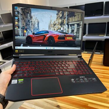 nvidia geforce gtx 750 ti цена: Acer 16 ГБ ОЗУ