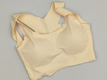 Tops: Women`s top, size L (EU 40)