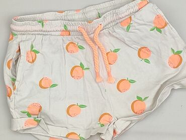 desigual bluzki: Шорти, Cool Club, 8 р., 128, стан - Дуже гарний