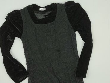 Women`s dress, size S