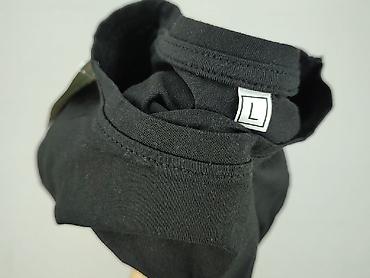przeceny lacoste: Lacoste, T-shirt damski, rozmiar L — 4