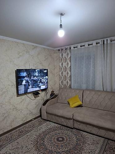 Продажа коттеджей и домов: 📢 **🏡 Продаётся дом** 📍 с. Новопавловка 🏠 100 м², 1 этаж 📐 Участок 5 at lalafo.kg — 6 Продажа коттеджей и домов: 📢 **🏡 Продаётся дом** 📍 с. Новопавловка 🏠 100 м², 1 этаж 📐 Участок 5 — 6