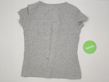 flat: 4F, T-shirt damski, rozmiar L — 3