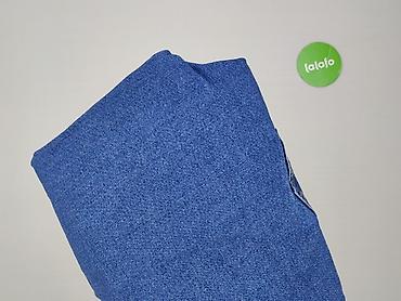 bluzki madex: Bonprix, Jeansy damskie, rozmiar L — 5