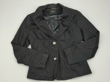 Women's blazers: Women's blazer Reserved, XL (EU 42), condition - Good