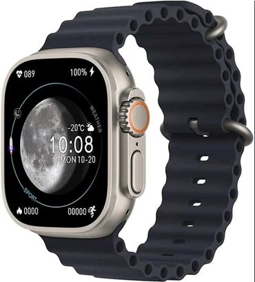 majak saat: Yeni, Smart saat, Apple, Sensor ekran