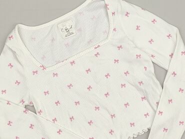 bluzy z hello kitty: T-shirt damski, rozmiar M