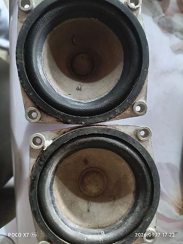 18 pro: Хорошие Пустые корпуса акустических систем Radiotehnika S-90 (пара) — 4