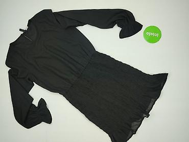 halter: H&M Divided, Sukienka damska, rozmiar S — 2