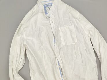 smog regular fit t shirt: Carry, Shirt for men, size L