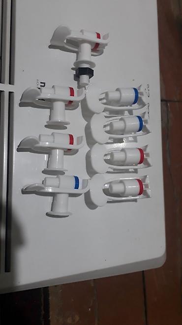 Ремонт другой техники: Ремонт кулер для воды всех видов и моделей. Профессиональный — 11