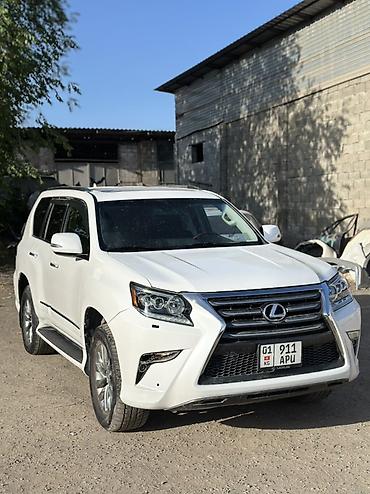 Покраска: Покраска и кузовной ремонт автомобилей - Полный цикл работ: локальная — 4