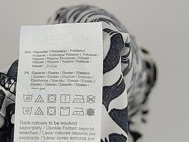 primark deftones: Jacqueline De Yong, T-shirt damski, rozmiar M — 5