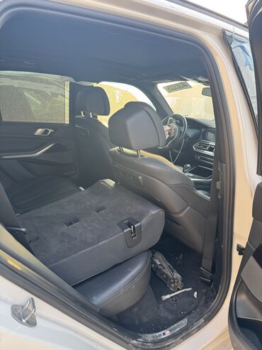 Двигатели, моторы и ГБЦ: Бензиновый мотор BMW 2020 г., 3 л, Б/у, Оригинал, Германия — 5