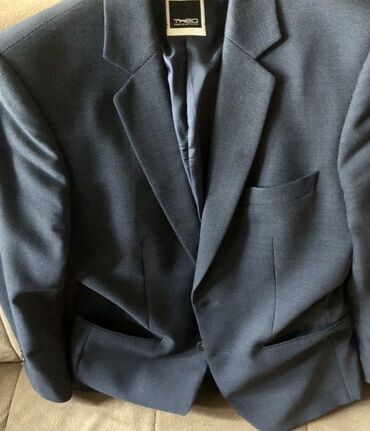 pencek: Pencək, Naxışsız, S