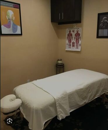 Masaj: Müalicəvi masaj, Uşaqlar üçün, Klinikada -da lalafo.az — 3 Masaj: Müalicəvi masaj, Uşaqlar üçün, Klinikada — 3