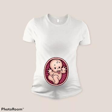 Majice kratkih rukava: Majce za trudnice Univerzalne,to je kao u merama za zenske majice xxl na lalafo.rs — 22 Majice kratkih rukava: Majce za trudnice Univerzalne,to je kao u merama za zenske majice xxl — 22