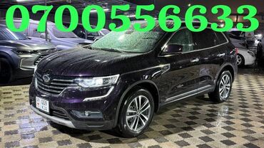 аппарат для автомойки цена: Продается Марка: Samsung QM6 Год выпуска: 2017 Объём двигателя: 2