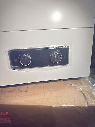авто усилител: Срочно продаются настенные газовые котлы!!! Две штуки,новые,в коробке — 2