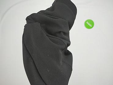 "lindex": M&S Collection, Sukienka damska, rozmiar S — 7