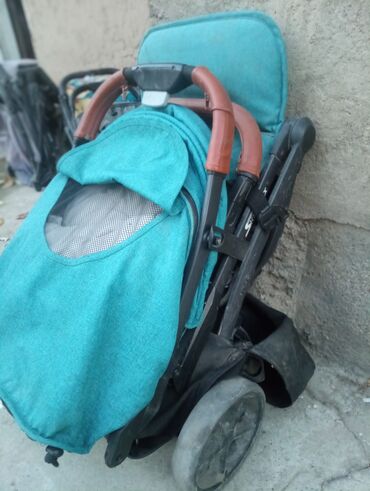 куплю коляски: Коляска