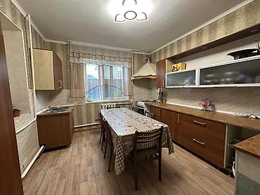 без хозяев: 🏡 Продается уютный теплый дом в экологически чистом районе Бишкек! 📍 — 6