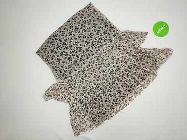 chicaca spódnice: Spódnica damska, rozmiar 2XL — 3