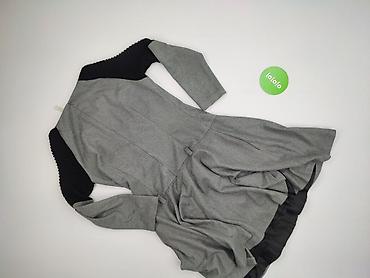laura clement: LeMonada, Sukienka damska, rozmiar S — 3