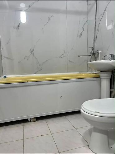 105: 1 комната, Собственник, Без животных, от 1 года, С мебелью полностью — 6