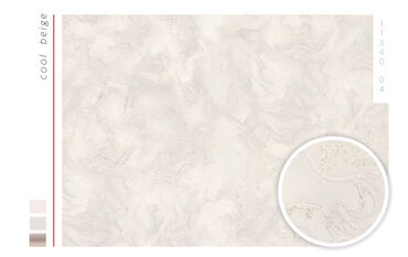 моющиеся обои цена бишкек: Страна производства: Россия, Вид принта: Мрамор, цвет - Бежевый, Новые