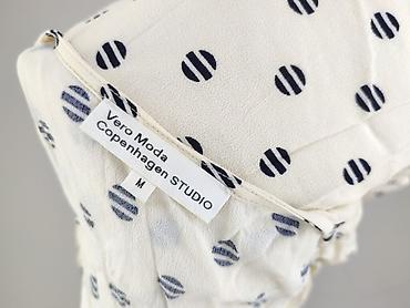 sukienki modon: Vero Moda, Sukienka damska, rozmiar M — 4