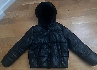 Zara 11-12yaş ideal vəziyyətdə 4-5dəfə geynilib lalafo.az -da Zara 11-12yaş ideal vəziyyətdə 4-5dəfə geynilib