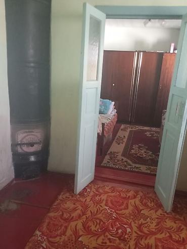 Продажа коттеджей и домов: Продается двухэтажная Дача с приусадебным участком. Дача находится в — 5