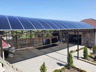 Profnastil: Profnastil -da lalafo.az — 10 Profnastil: Profnastil — 10